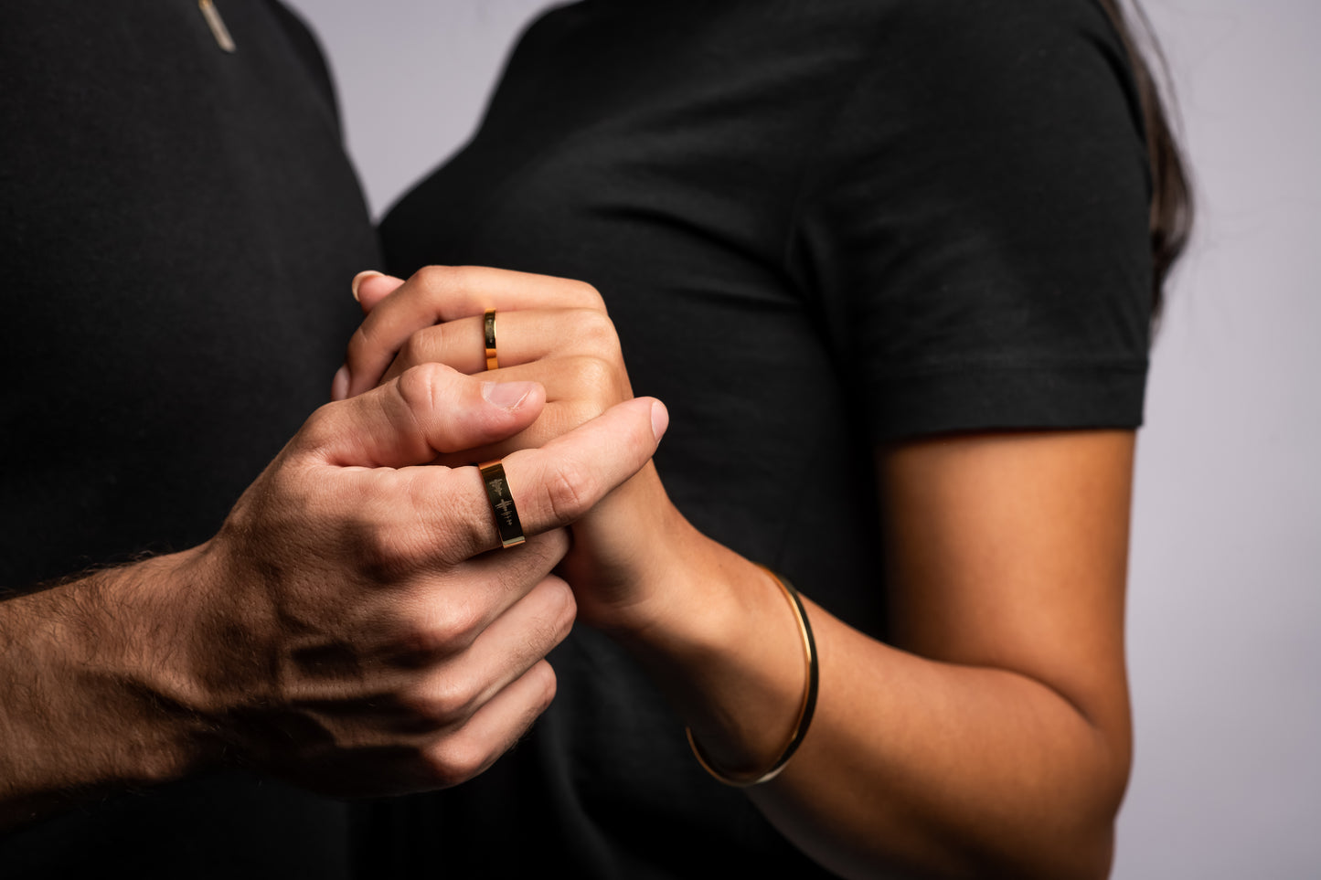 Passion Ring