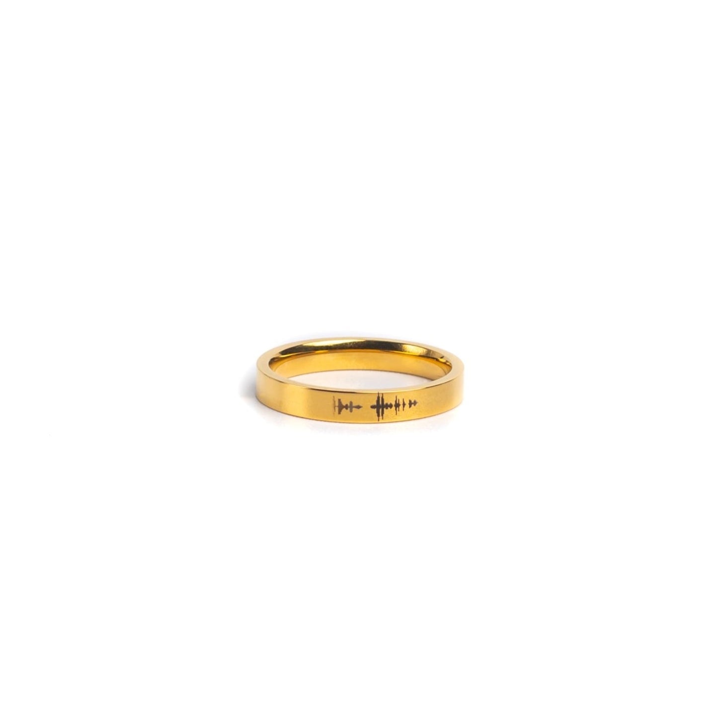 Passion Ring