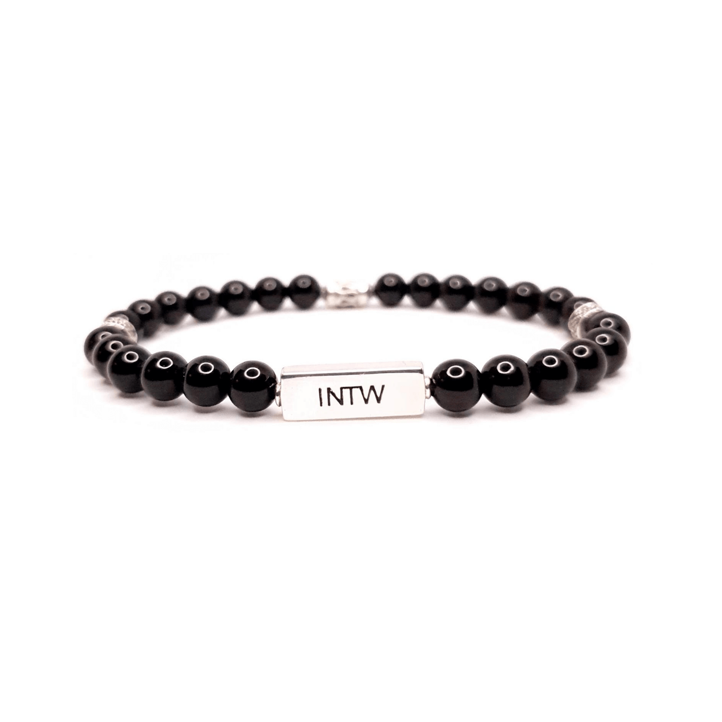 Eclipse Bracelet
