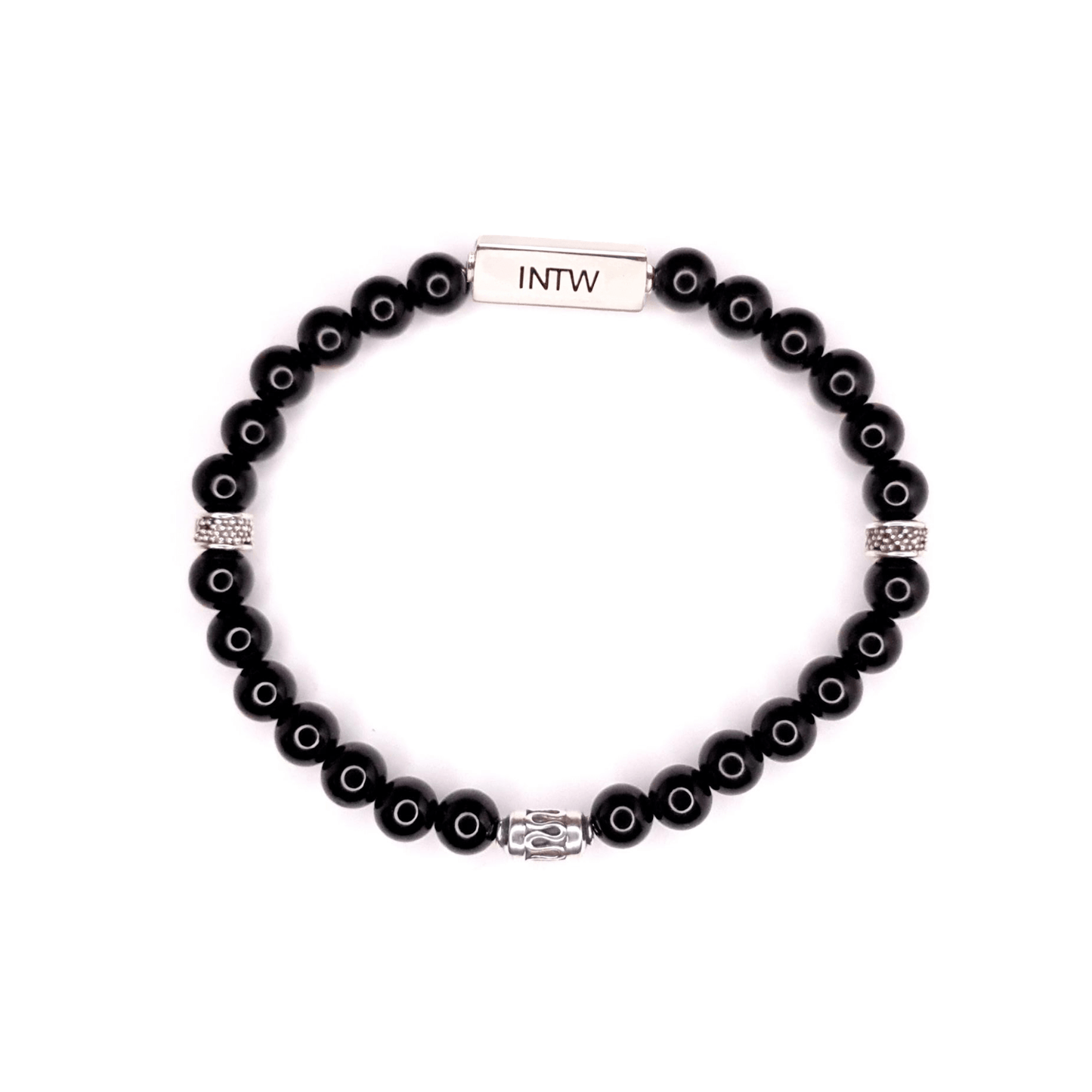 Eclipse Bracelet