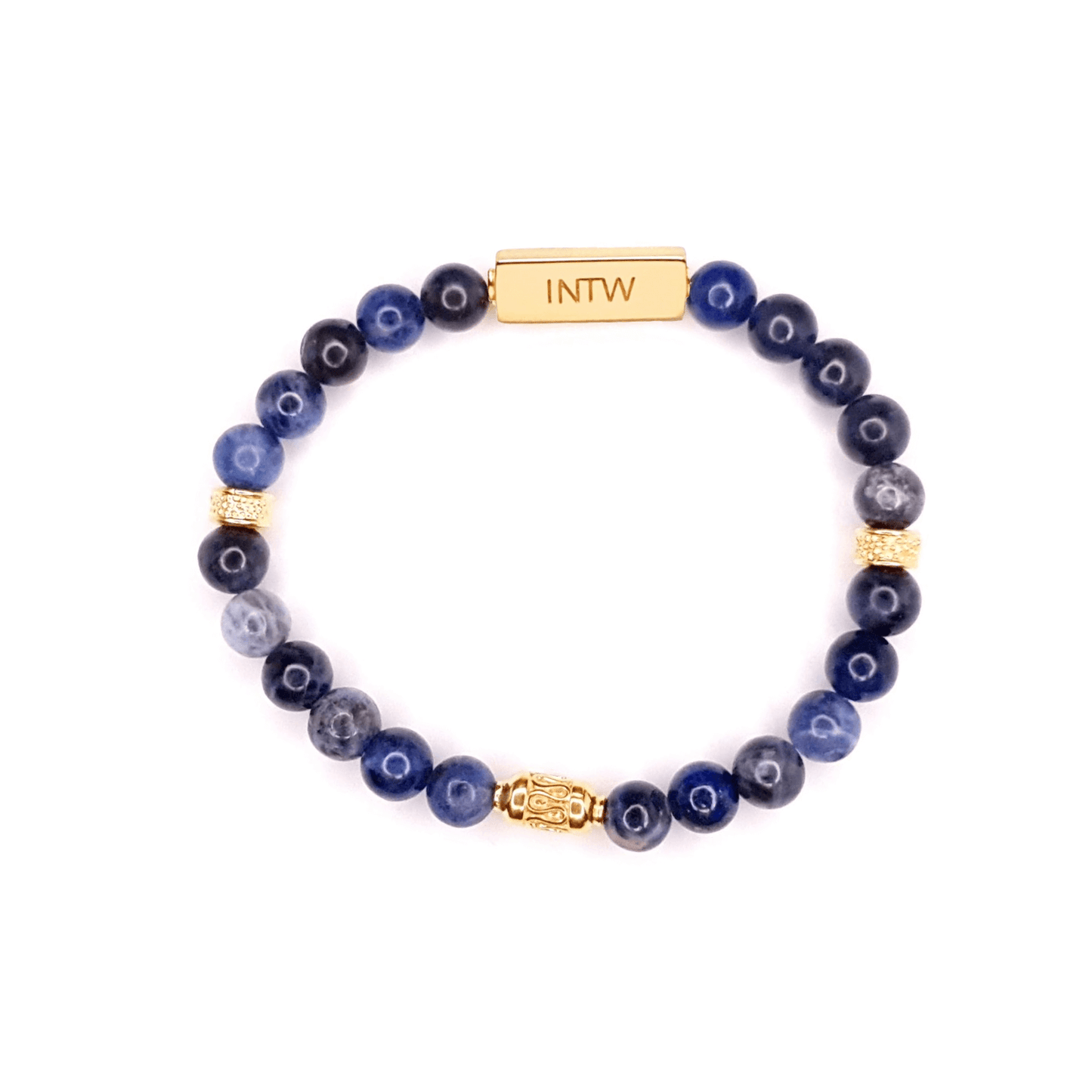 Celestial Bracelet