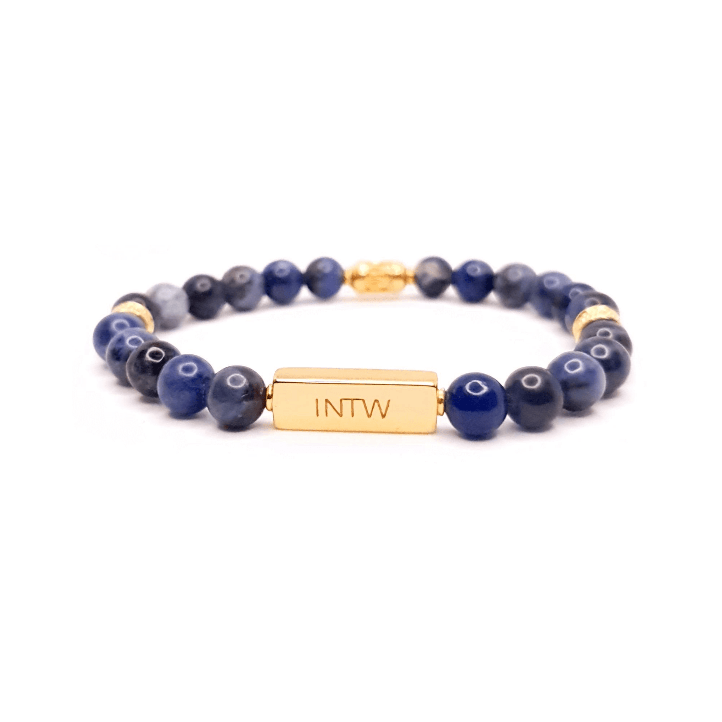 Celestial Bracelet