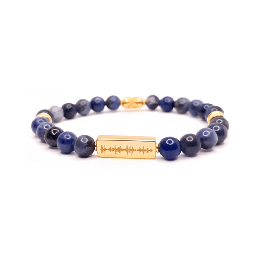 Celestial Bracelet