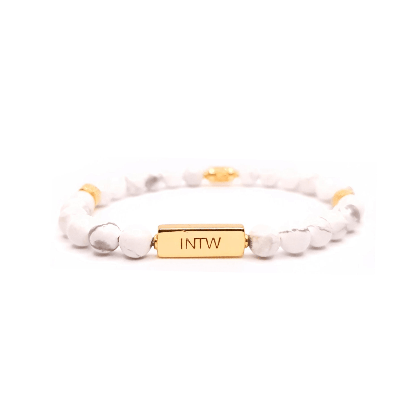 Marble Bracelet