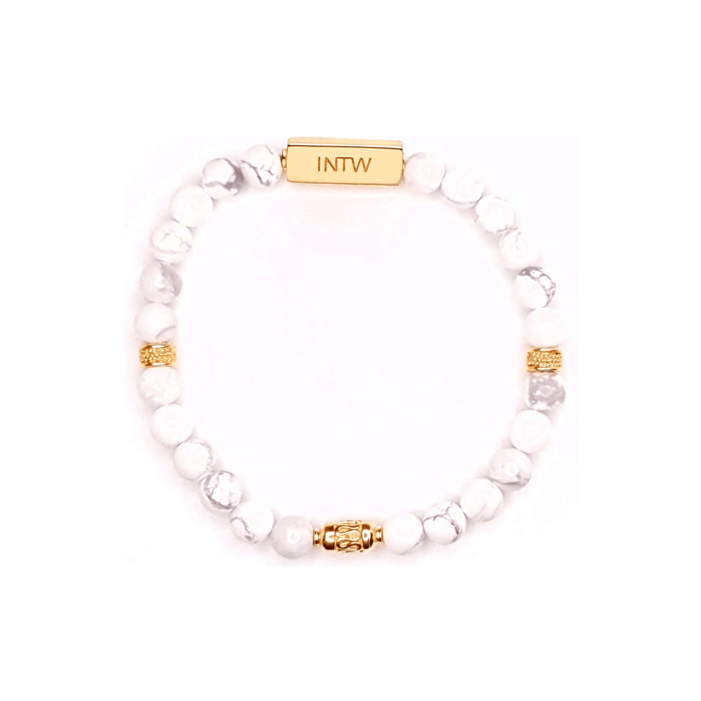 Marble Bracelet