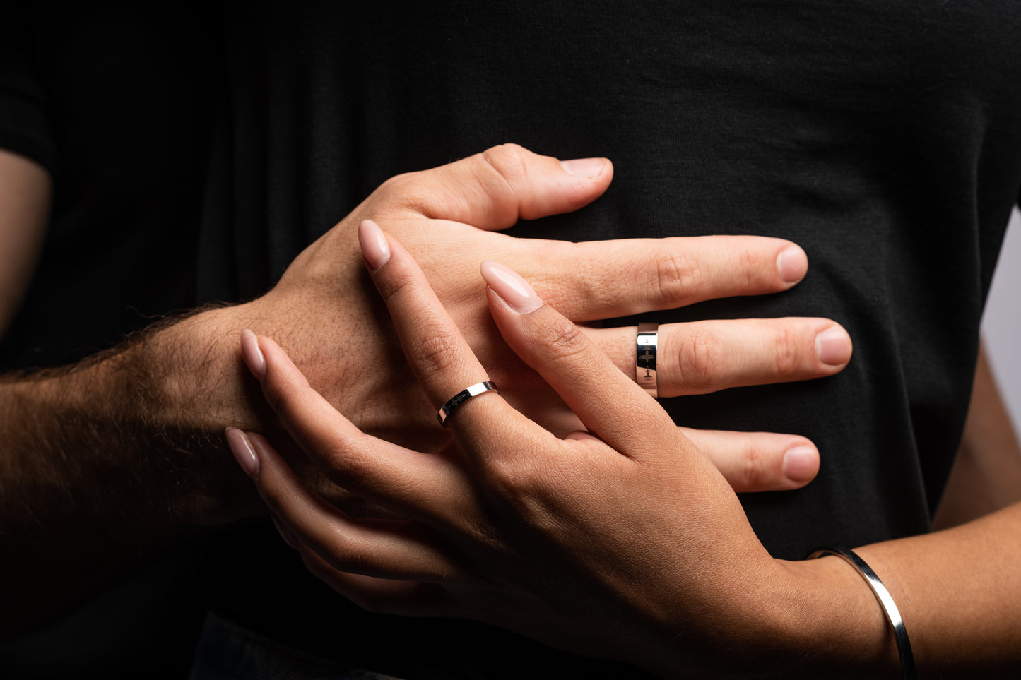 Purpose Ring