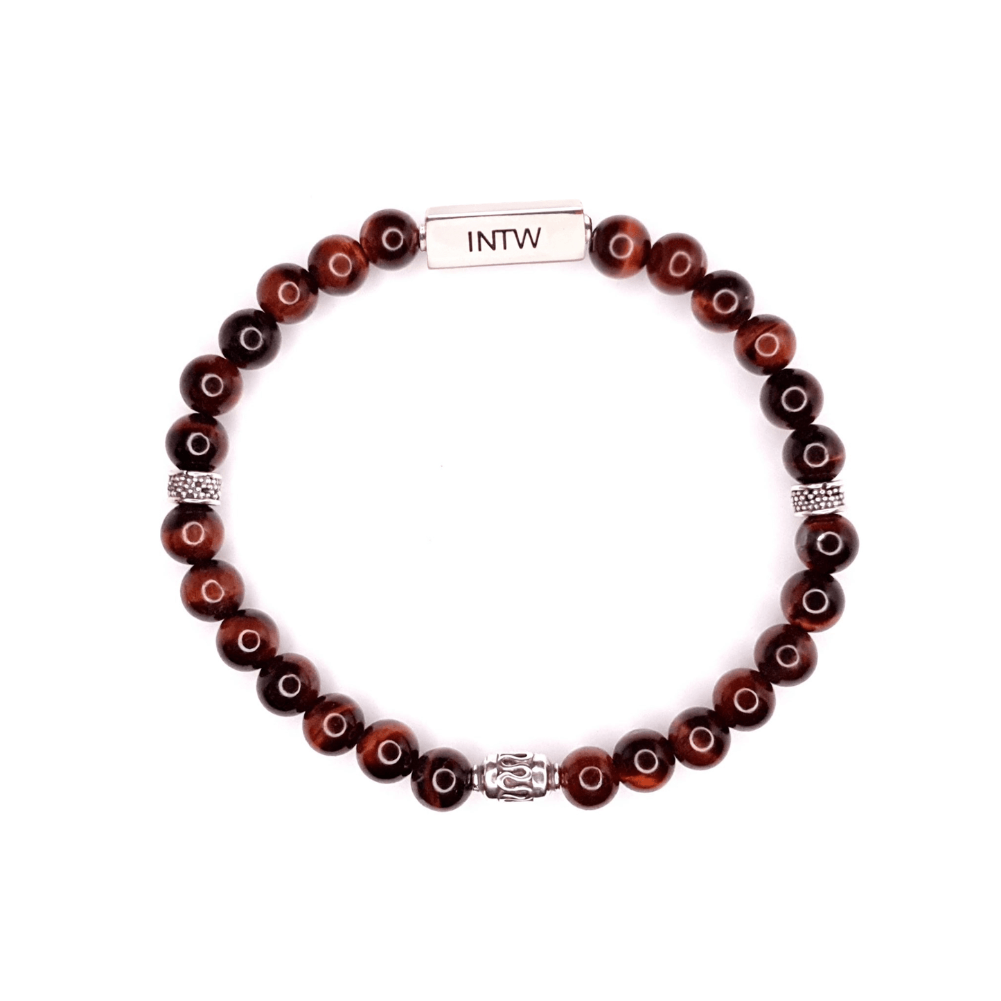 Red Moon Bracelet